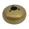 Instrument de Handpan de batterie de percussion de langue d