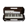 Instrument de musique de clavier de piano d