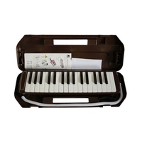 Instrument de musique de clavier de piano d