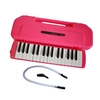 Instrument de musique de clavier de piano d