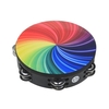 Instrument de percussion d