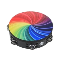 Instrument de percussion d