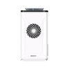Intelligent Écran Tactile Purificateur Stérilisateur D