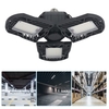 Interface pliable d