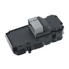 Interrupteur de porte de fenêtre électrique 35750SZAA31 remplacement pour Honda Pilot 2009-2011
