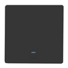 Interrupteur intelligent Wi-Fi Interrupteur d