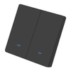 Interrupteur intelligent Wi-Fi Interrupteur d