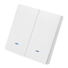 Interrupteur intelligent Wi-Fi Interrupteur d