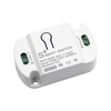 Interrupteurs sans fil Tuya WIFI Intelligent Switch Timer