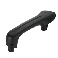 Intérieur avant du côté droit porte Pull barre de maintien pour VW Jetta Golf MK4 1999-2004