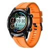 IP67 étanche montre intelligente Fitness Tracker Bracelet intelligent fréquence cardiaque moniteur de pression artérielle moniteur de santé Smartwatch sport Tracker Bracelet pour hommes femmes
