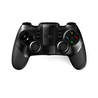 Ipega manette PG-9076 BT 2.4G contrôleur de Console de jeu sans fil