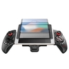 iPega PG-9023S Manette de jeu BT 4.0 Upgrade Version Controller Joystick pour Android Game Pad