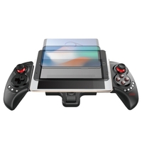 iPega PG-9023S Manette de jeu BT 4.0 Upgrade Version Controller Joystick pour Android Game Pad
