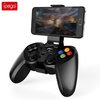Ipega PG-9078 BT manette de jeu sans fil manette de jeu