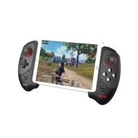 iPega PG-9083S Game Controller BT4.0 Manette de jeu sans fil Poignée extensible Joystick pour Android OS