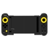 iPega PG-9167 BT 4.0 Manette de jeu sans fil extensible Joystick de contrôleur de jeu pour téléphone mobile Android / PC / tablette