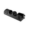 iPega PG-9187 6 en 1 Support de station d