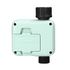 IPX5 Étanche Intelligent Automatique Irrigateur Contrôleur Maison Jardin Minuterie D