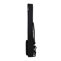 IRIN Banjo Gig Bag Résistant à l