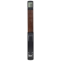 IRIN Pocket Guitar Chord Trainer 6 Fret Outil d