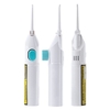 Irrigateur buccal hydropulseur dentaire Portable choix d