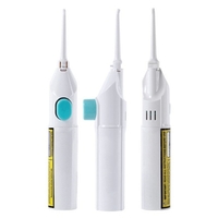 Irrigateur buccal hydropulseur dentaire Portable choix d