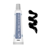Isolation liquide Bande de mastic électrique Pâte de tube étanche Résistance aux ultraviolets Couche fixe en caoutchouc Colle d