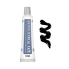 Isolation liquide Bande de mastic électrique Pâte de tube étanche Résistance aux ultraviolets Couche fixe en caoutchouc Colle d
