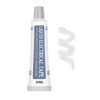 Isolation liquide Bande de mastic électrique Pâte de tube étanche Résistance aux ultraviolets Couche fixe en caoutchouc Colle d