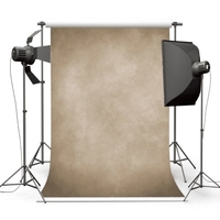 J06616 0.9 * 1.5m / 1.5 * 2.1m Photographie Fond Toile de fond classique Mode Parquet en bois pour Studio Photographe Professionnel