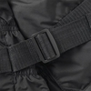 JARUSITE gilet de sauvetage femmes hommes Sports nautiques gilet de flottaison gilet de flottabilité flottabilité
