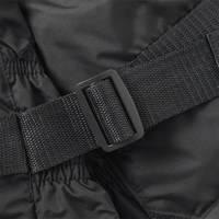 JARUSITE gilet de sauvetage femmes hommes Sports nautiques gilet de flottaison gilet de flottabilité flottabilité