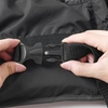 JARUSITE gilet de sauvetage femmes hommes Sports nautiques gilet de flottaison gilet de flottabilité flottabilité