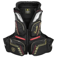 JARUSITE gilet de sauvetage femmes hommes Sports nautiques gilet de flottaison gilet de flottabilité