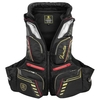 JARUSITE gilet de sauvetage femmes hommes Sports nautiques gilet de flottaison gilet de flottabilité