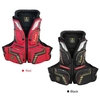 JARUSITE gilet de sauvetage femmes hommes Sports nautiques gilet de flottaison gilet de flottabilité