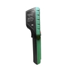 JD-108 160*120 imageur thermique infrarouge Portable couleur affichage numérique détecteur de chauffage caméra d
