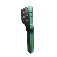JD-108 160*120 imageur thermique infrarouge Portable couleur affichage numérique détecteur de chauffage caméra d