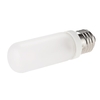 JDD E27 / E26 150W 2800K Studio photographie stroboscopique Flash modélisation lumière Tube lampe ampoule 100V-130V