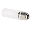 JDD E27 150W 2800K Studio photographie stroboscopique Flash modélisation lumière Tube lampe ampoule 220V-240V / 230V
