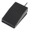Jeu contrôle clavier Action interrupteur pédale USB HID