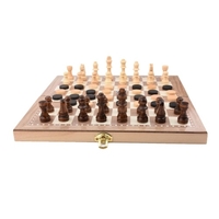 Jeu d