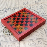 Jeu d