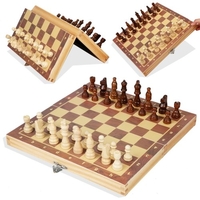 Jeu d