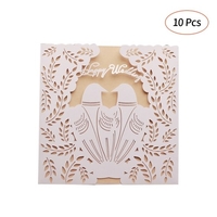 Jeu de cartes d