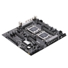 JINGSHA X79-S8 double carte mère 8 canaux DDR3 E-ATX carte mère de jeu avec prise en charge du Port M.2 intégré processeur de la série LGA2011 V1/V2