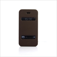 Jisoncase Magic cas protecteur couvrir pour iPhone 4 4 s
