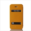 Jisoncase Magic cas protecteur couvrir pour iPhone 4 4 s