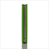 Jisoncase Magic cas protecteur couvrir pour iPhone 4 4 s